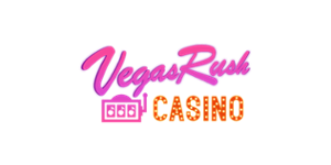 Vegas Rush 500x500_white